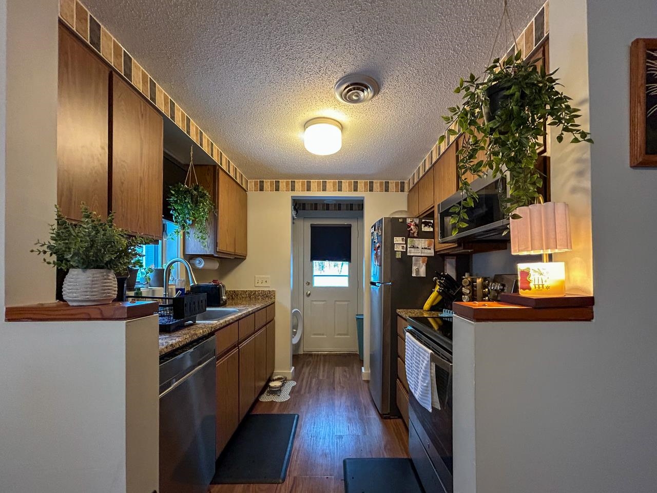 40 Bourn Brook Road, Unit 50 Manchester, VT 05255 - Photo 9 of 16