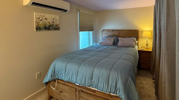 $205,000 | 40 Bourn Brook Road, Unit 50, Manchester, VT 05255