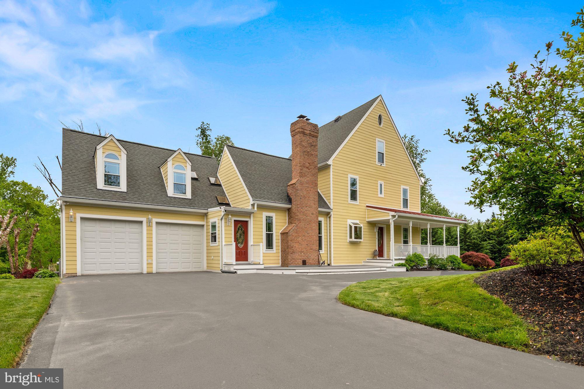 5303 Keech Road Halethorpe, MD 21227 - Photo 88 of 93 Gallery Image 88