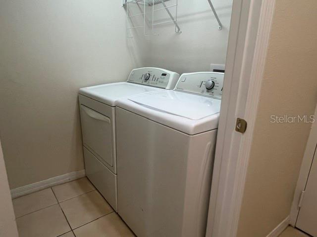 6630 South Goldenrod Road, Unit B Orlando, FL 32822 - Photo 9 of 35