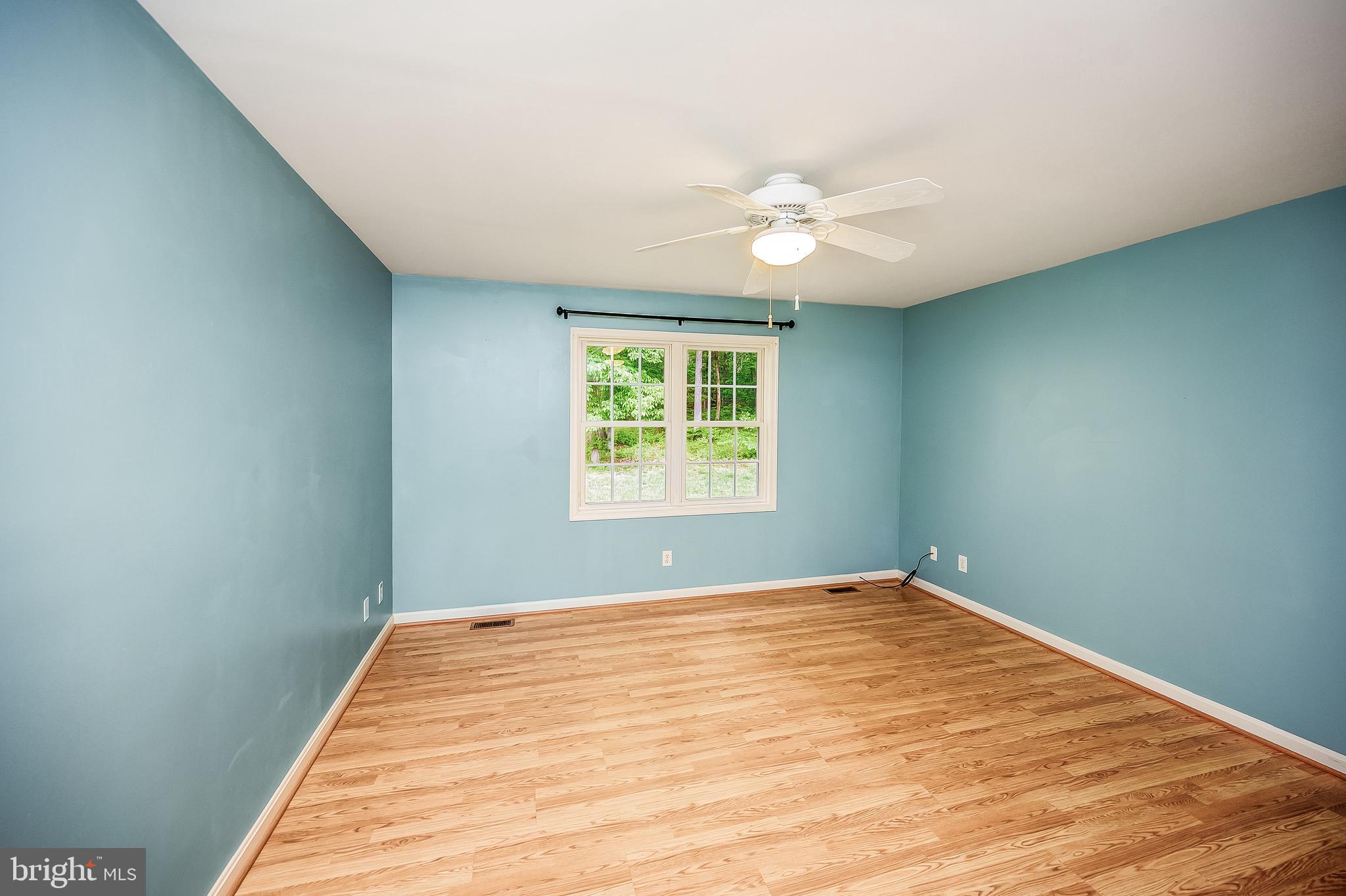 114 Saylers Creek Road Locust Grove, VA 22508 - Photo 11 of 33 Another view of the owner's suite