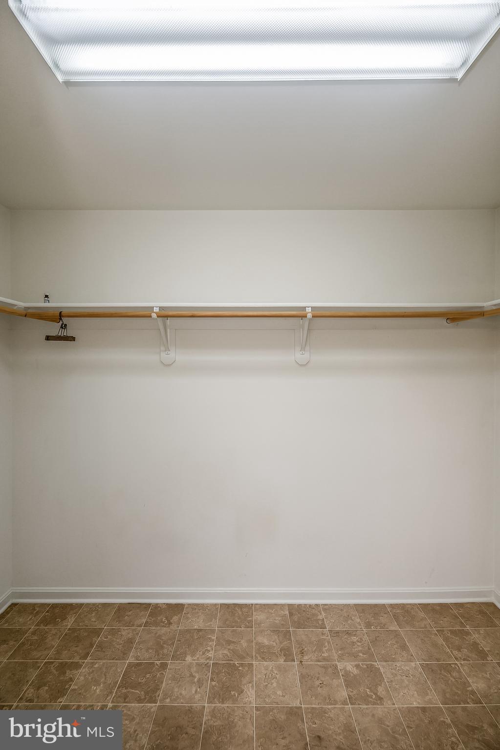 114 Saylers Creek Road Locust Grove, VA 22508 - Photo 13 of 33 Walk in closet