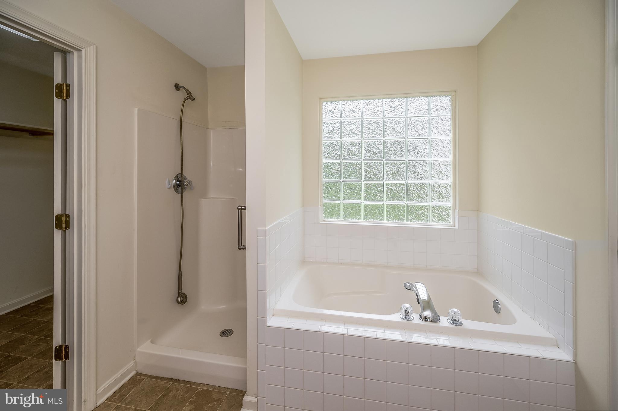 114 Saylers Creek Road Locust Grove, VA 22508 - Photo 14 of 33 Relax the day away in your soaking tub