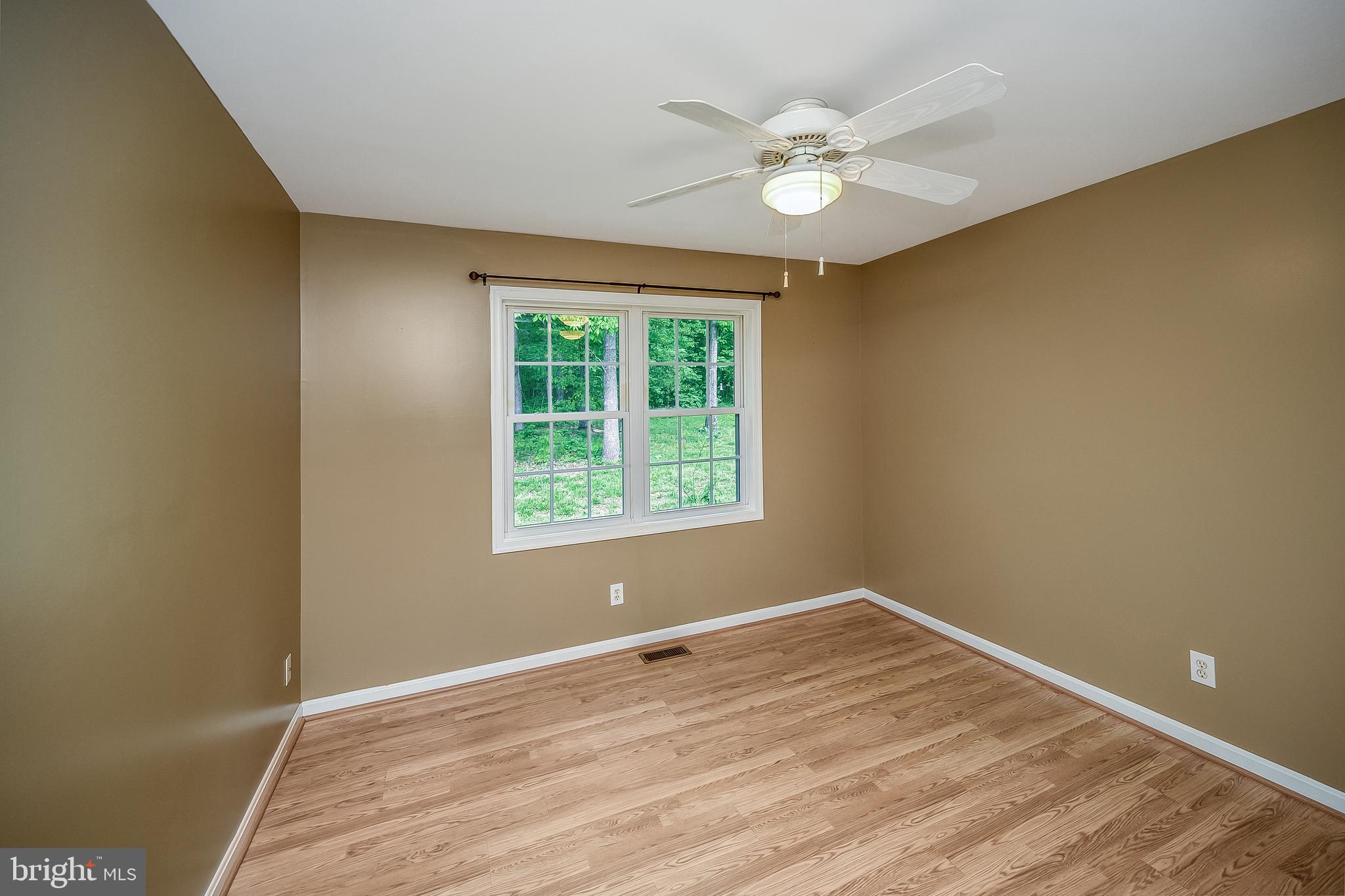 114 Saylers Creek Road Locust Grove, VA 22508 - Photo 15 of 33 Bedroom #2