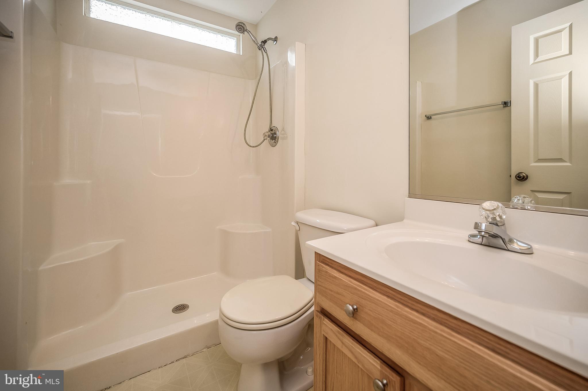 114 Saylers Creek Road Locust Grove, VA 22508 - Photo 17 of 33 Full bath