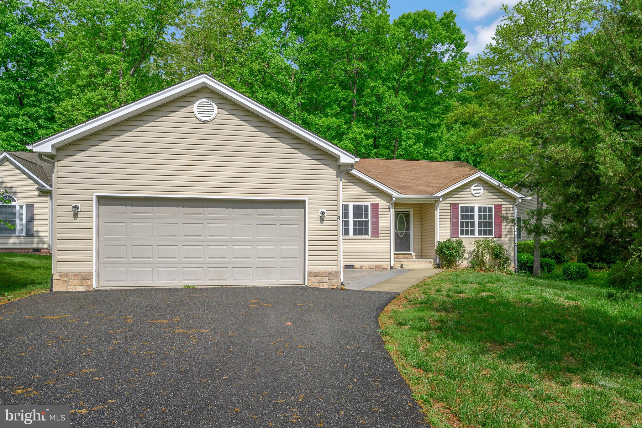 114 Saylers Creek Road Locust Grove, VA 22508 - Photo 24 of 33 Thank you for stopping by!