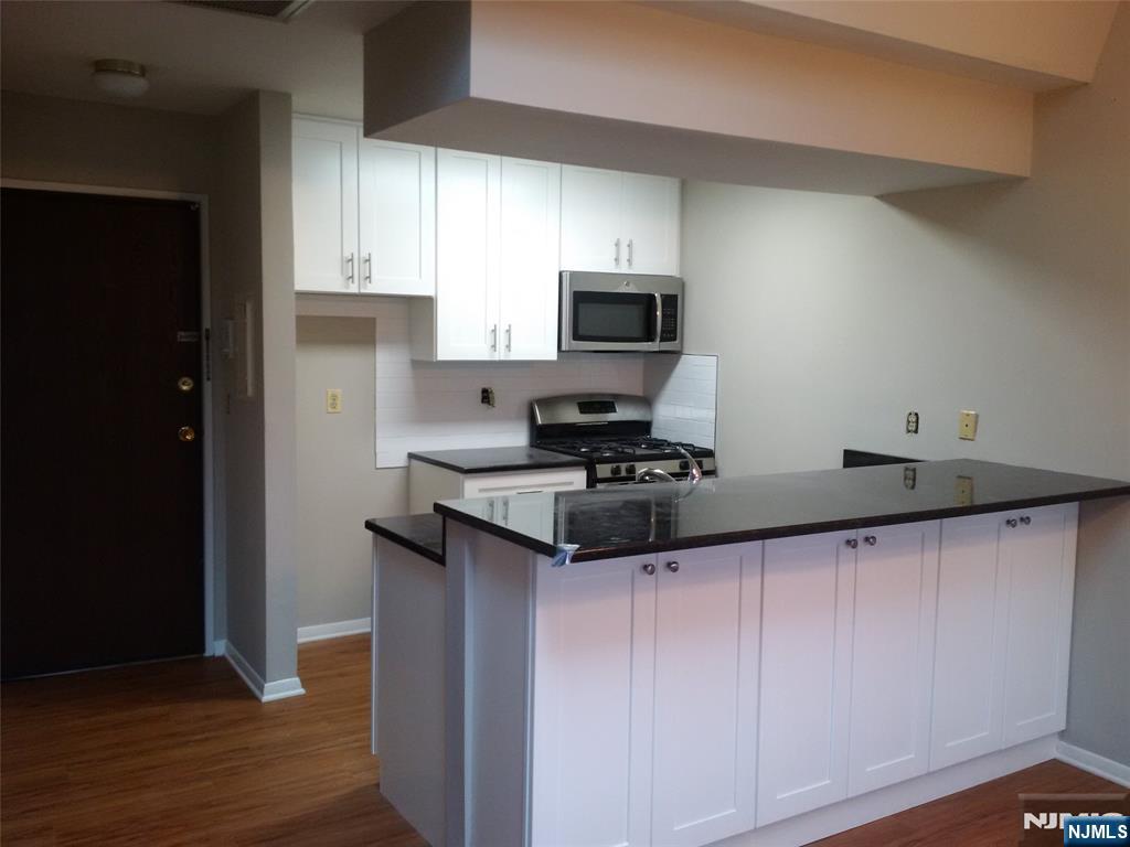 19 Franklin Street, Unit 7 Tenafly, NJ 07670 - Photo 3 of 6