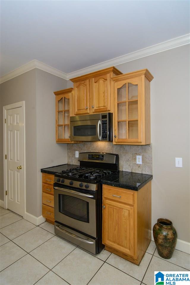 5013 Eagle Crest Road Birmingham, AL 35242 - Photo 18 of 43