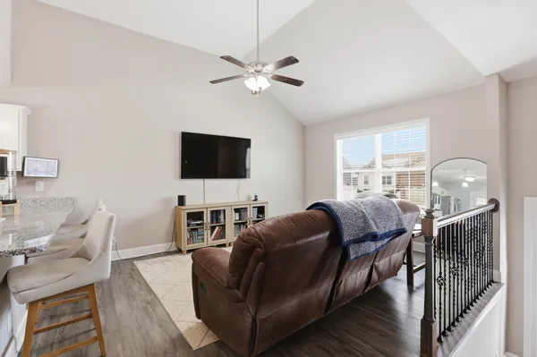 $2,100 | 1148 Racker Drive, Clarksville, TN 37043