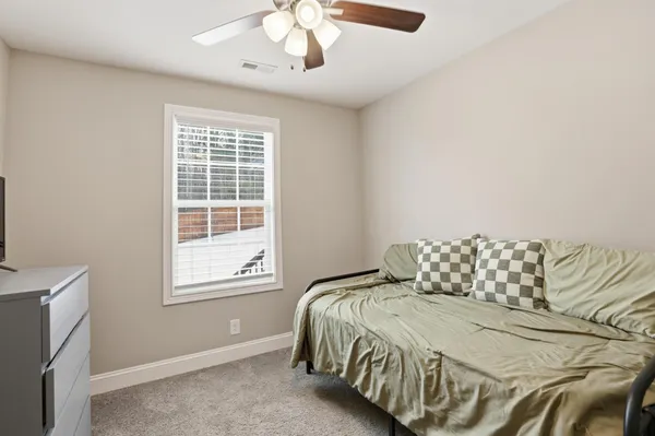 $2,100 | 1148 Racker Drive, Clarksville, TN 37043