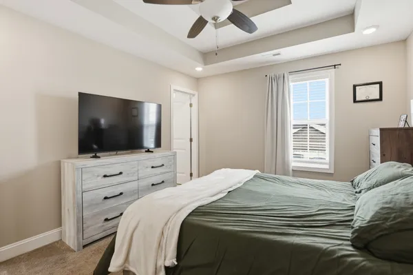 $2,100 | 1148 Racker Drive, Clarksville, TN 37043