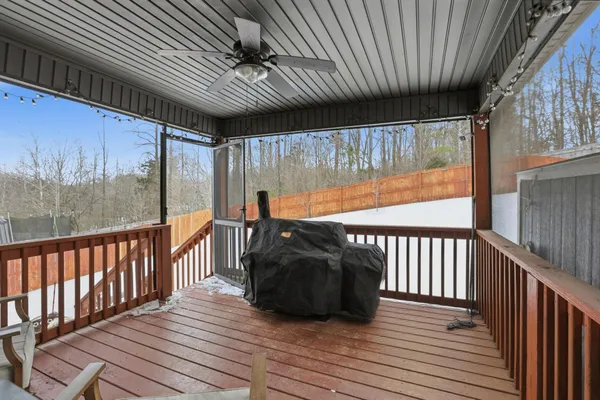 $2,100 | 1148 Racker Drive, Clarksville, TN 37043