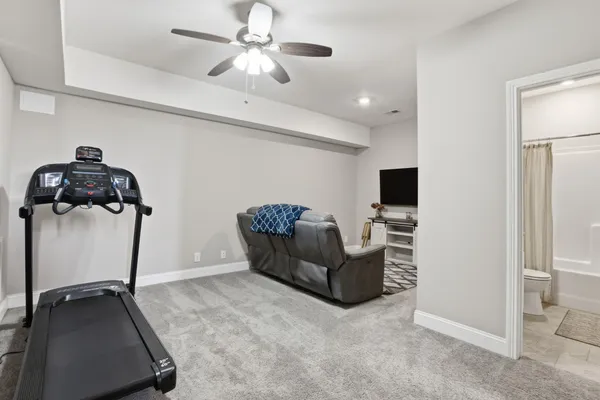 $2,100 | 1148 Racker Drive, Clarksville, TN 37043