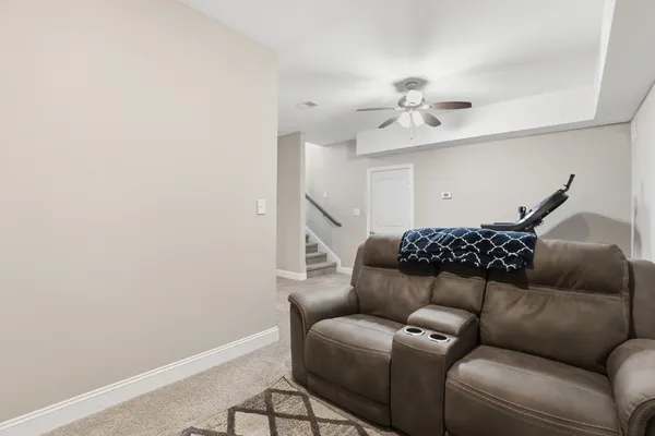 $2,100 | 1148 Racker Drive, Clarksville, TN 37043