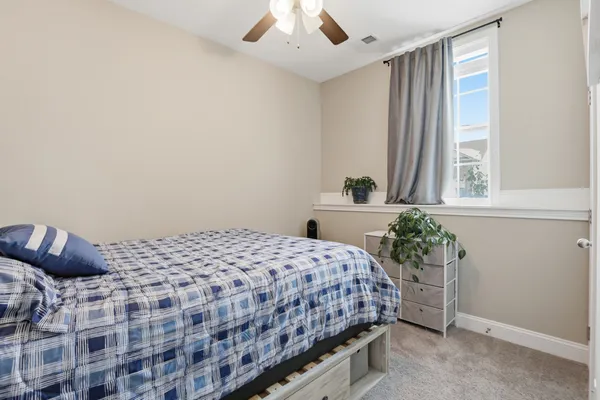 $2,100 | 1148 Racker Drive, Clarksville, TN 37043