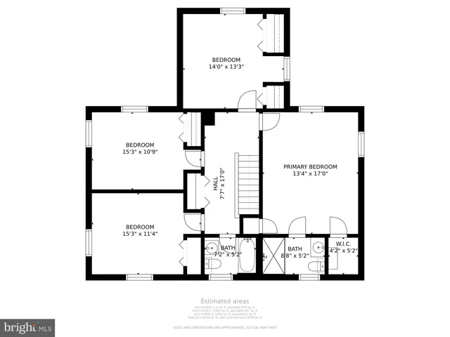 a picture of a bench in front of a wall