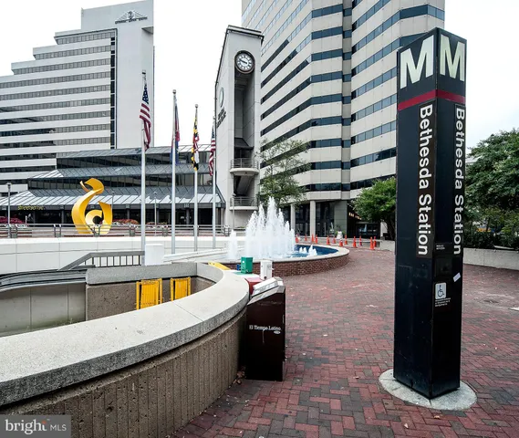 $7,000 | 5601 Beam Court, Bethesda, MD 20817