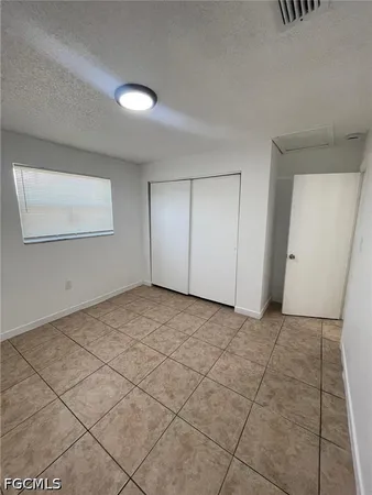 $1,350 | 2148 Dora Street, Unit 12, Fort Myers, FL 33901