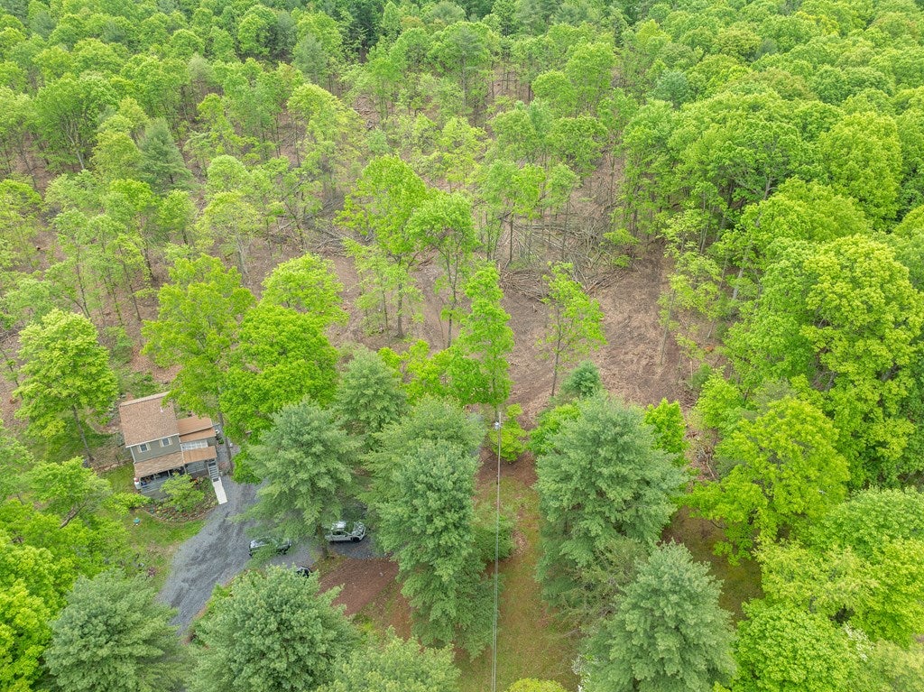 17067 Smith Valley Road Mapleton Depot, PA 17052 - Photo 5 of 54 Gallery Image 5