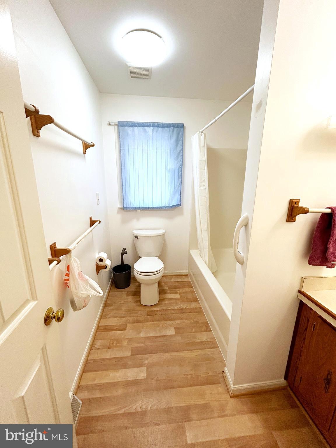 206 Boyle Road Fairfield, PA 17320 - Photo 54 of 150
