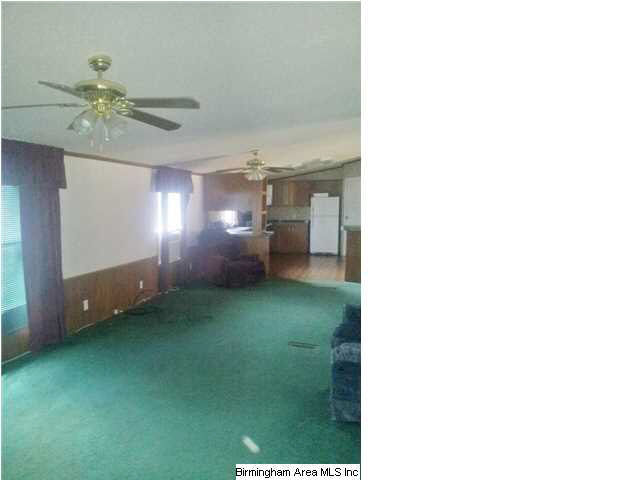 2820 Mayfield Road Lincoln, AL 35096 - Photo 3 of 22
