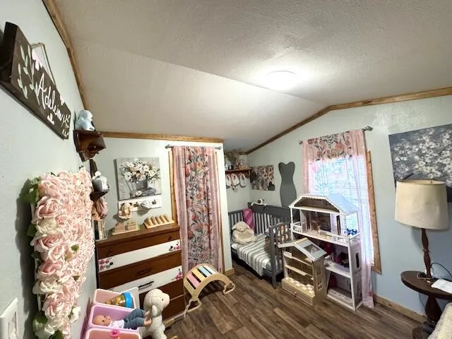 $124,900 | 1520 East 400 South, Knox, IN 46534