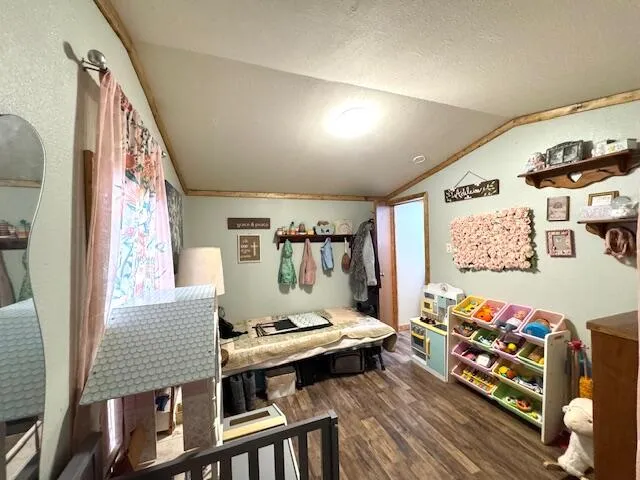 $124,900 | 1520 East 400 South, Knox, IN 46534