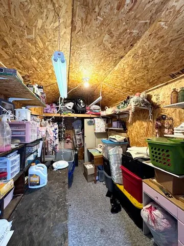 $124,900 | 1520 East 400 South, Knox, IN 46534