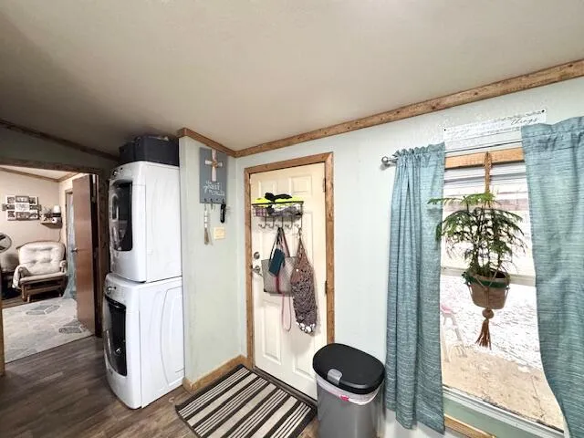 $124,900 | 1520 East 400 South, Knox, IN 46534