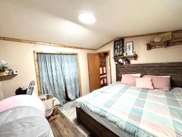 $124,900 | 1520 East 400 South, Knox, IN 46534