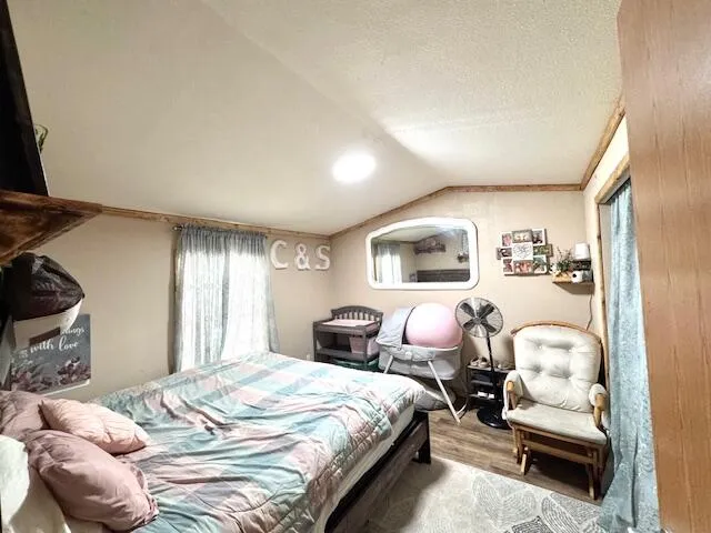 $124,900 | 1520 East 400 South, Knox, IN 46534