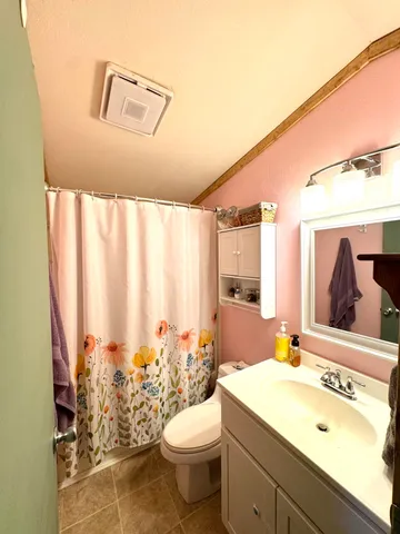 $124,900 | 1520 East 400 South, Knox, IN 46534