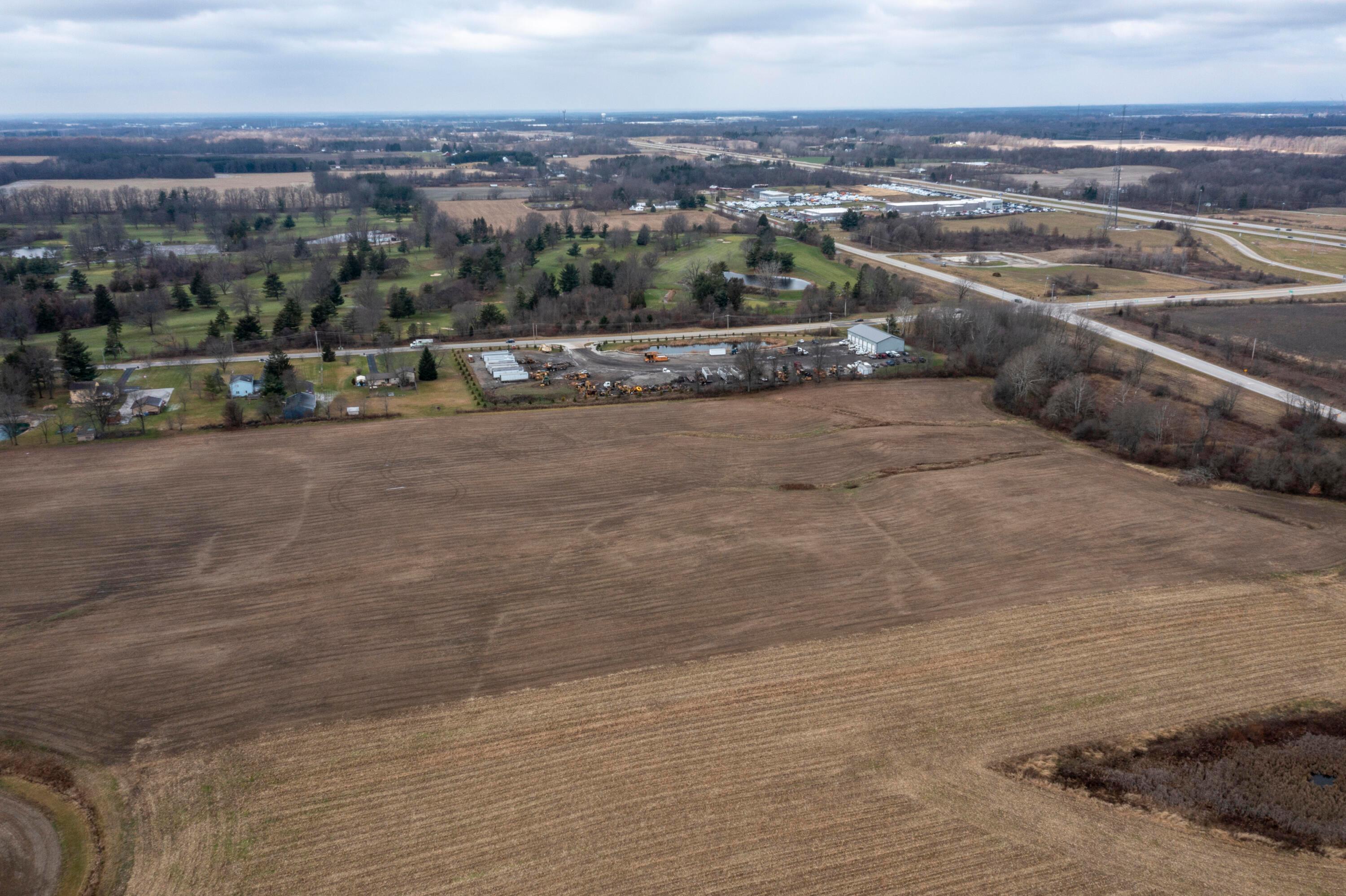 0 Worthington Road Alexandria, OH 43001 - Photo 17 of 38 DJI_0483
