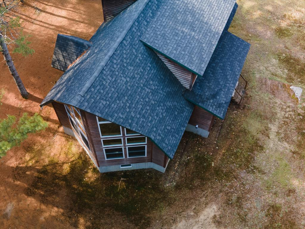 180 Sykes Road Harrisville, NY 13648 - Photo 5 of 74 Gallery Image 5