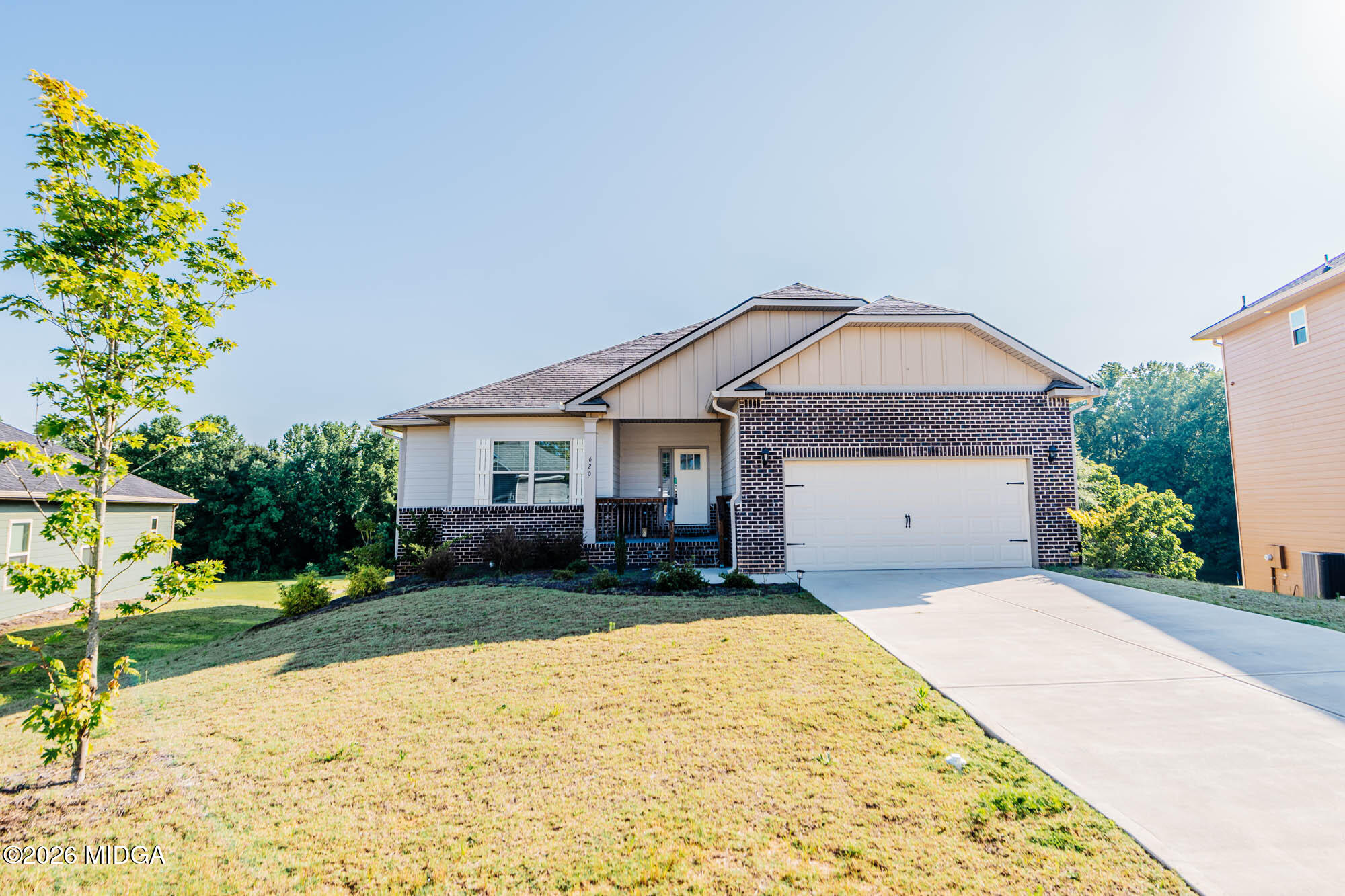 620 Britton Way Macon, GA 31216 - Photo 38 of 39 DSC_2734