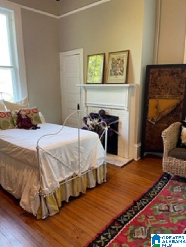 411 South Main Avenue Demopolis, AL 36732 - Photo 27 of 35