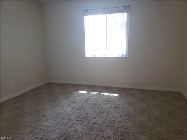 $2,000 | 240 Timber Lake Circle, Unit D202, Naples, FL 34104