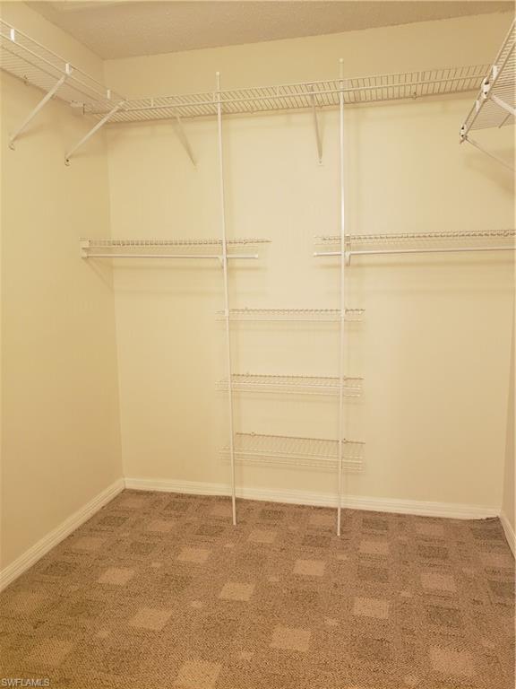 240 Timber Lake Circle, Unit D202 Naples, FL 34104 - Photo 15 of 25 a view of an empty room