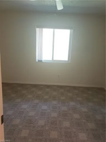 $2,000 | 240 Timber Lake Circle, Unit D202, Naples, FL 34104