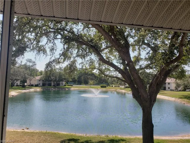$2,000 | 240 Timber Lake Circle, Unit D202, Naples, FL 34104