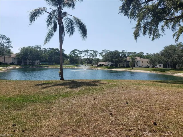 $2,000 | 240 Timber Lake Circle, Unit D202, Naples, FL 34104