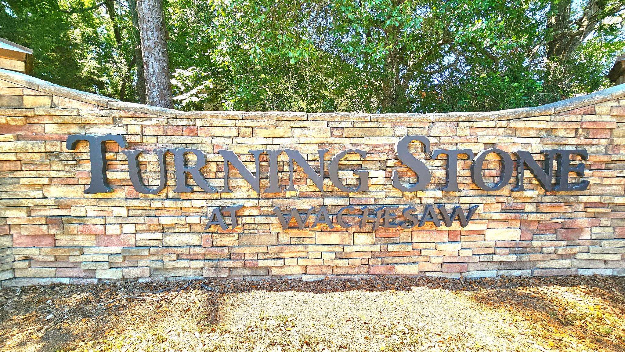 50 Turning Stone Boulelvard, Unit 8 Murrells Inlet, SC 29576 - Photo 2 of 50