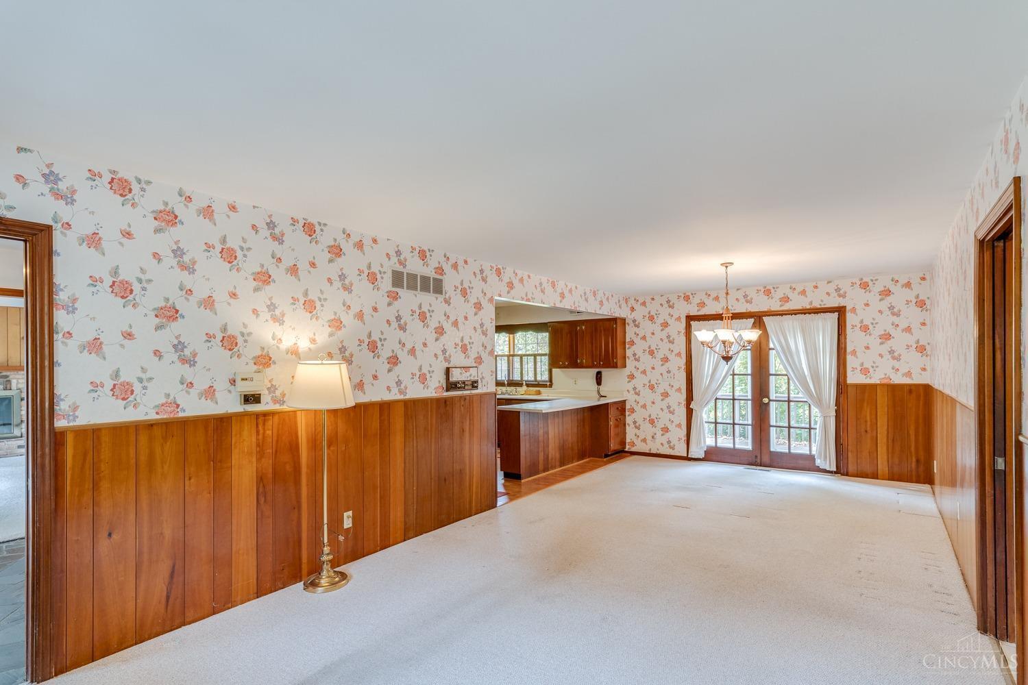 6975 Lawyer Road Cincinnati, OH 45244 - Photo 13 of 38 Gallery Image 13