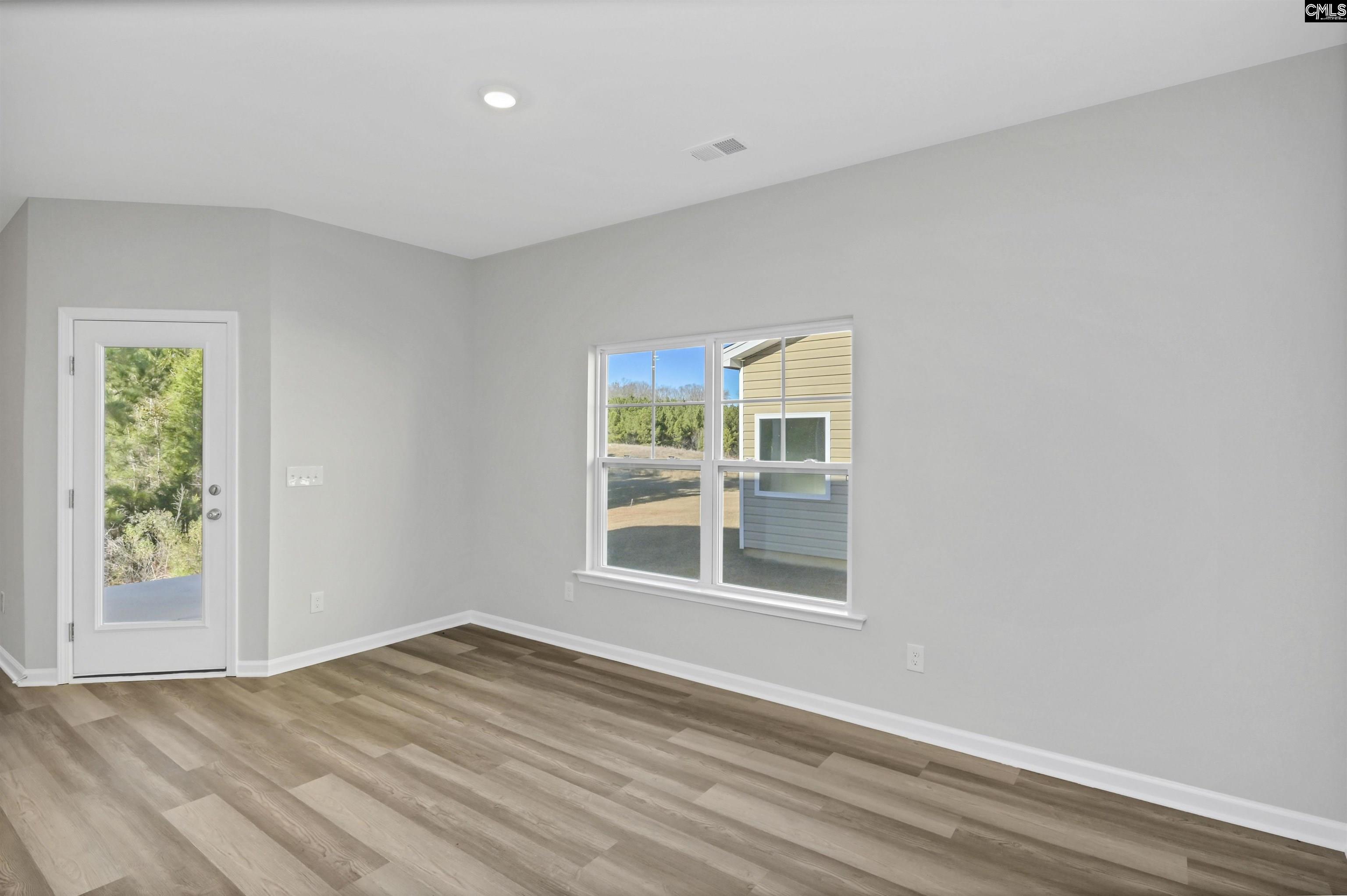 122 Middlesex Court Lugoff, SC 29078 - Photo 10 of 23