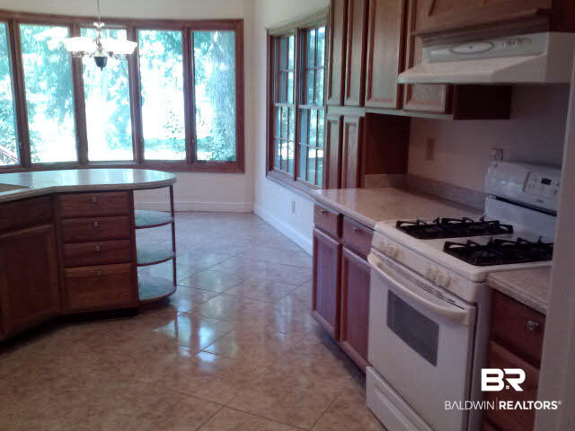 2009 Riverforest Drive Mobile, AL 36605 - Photo 19 of 31