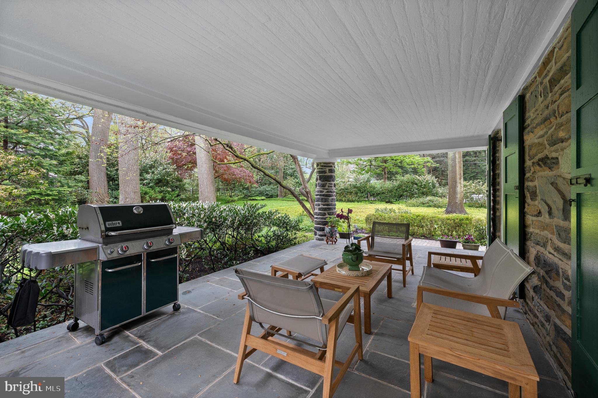 217 Glenn Road Ardmore, PA 19003 - Photo 12 of 93