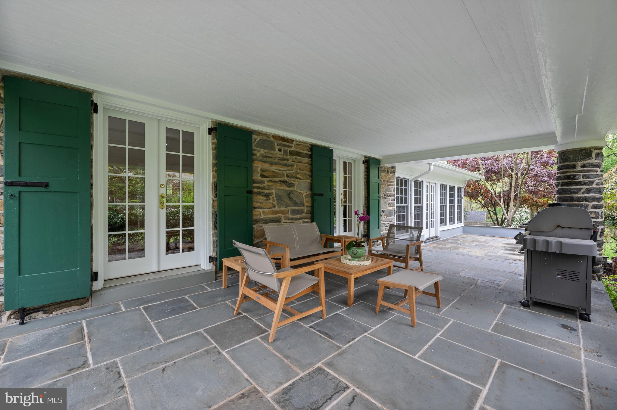 217 Glenn Road Ardmore, PA 19003 - Photo 13 of 93