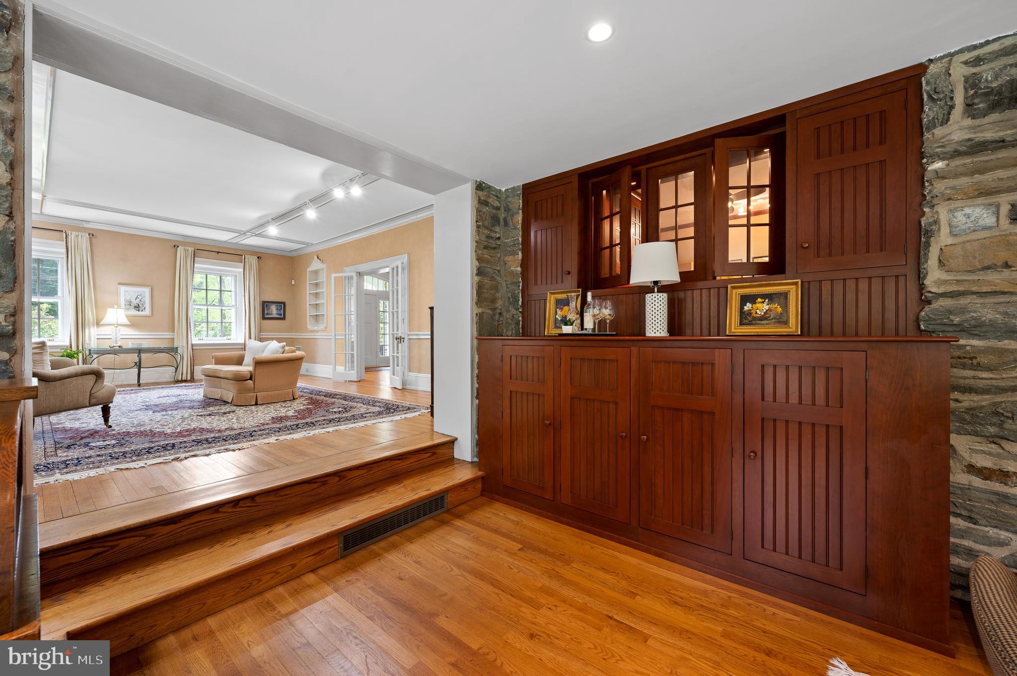 217 Glenn Road Ardmore, PA 19003 - Photo 14 of 93