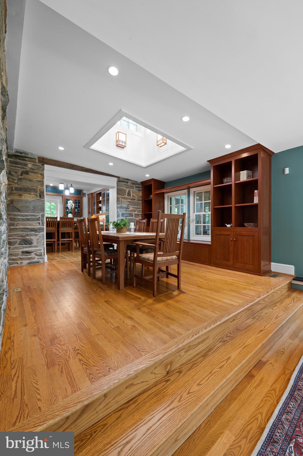 217 Glenn Road Ardmore, PA 19003 - Photo 18 of 93