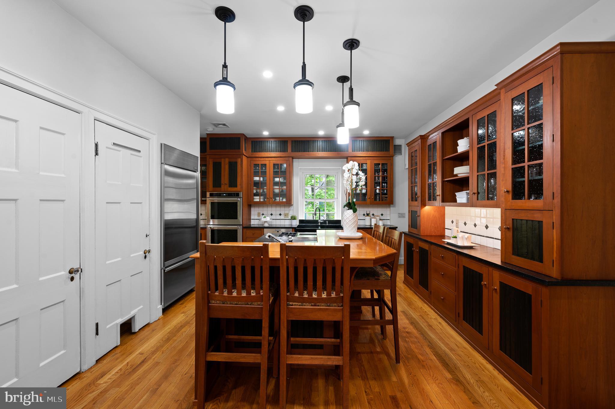 217 Glenn Road Ardmore, PA 19003 - Photo 24 of 93